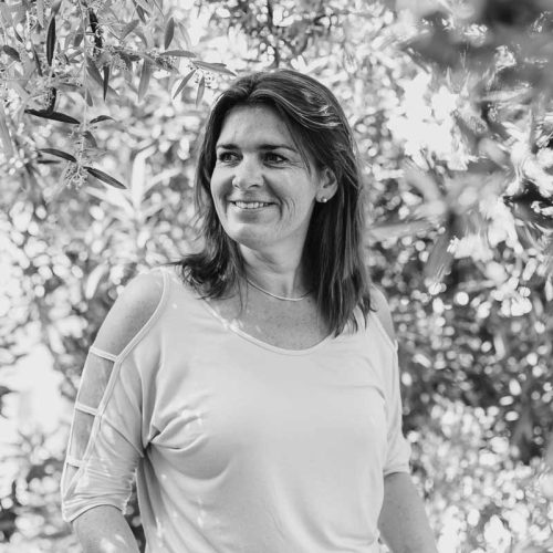 espace-bien-etre-entouteserenite-contact-sandrine